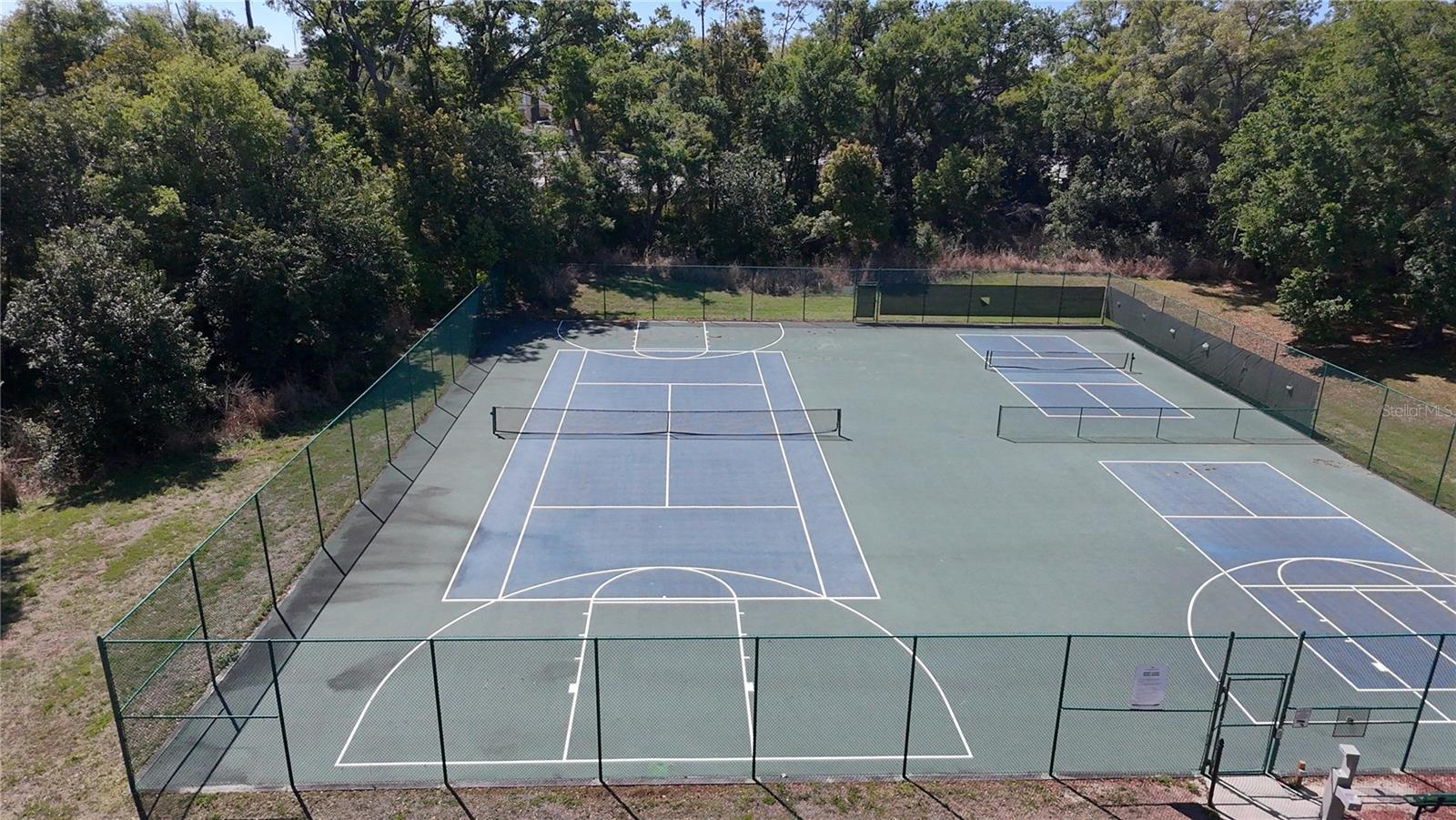 1844 VIA LAGO DR, LAKELAND, FL, 33810