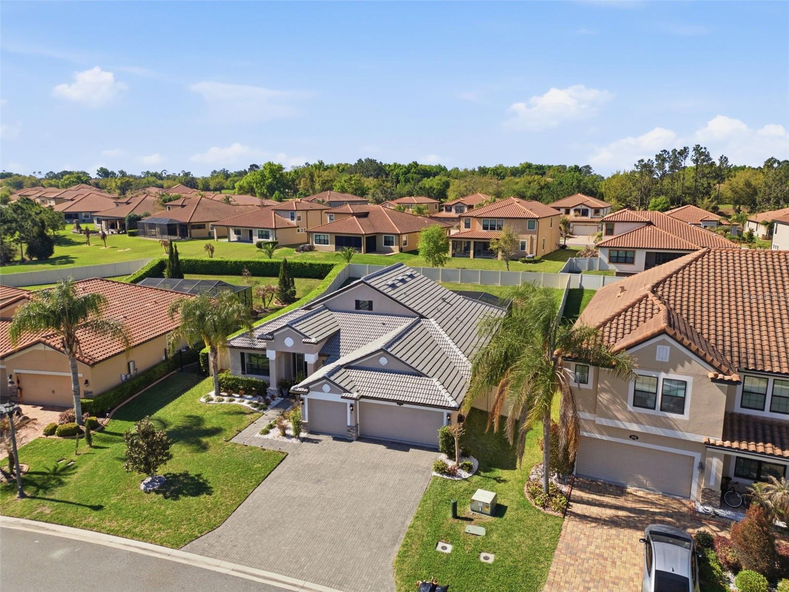 1844 VIA LAGO DR, LAKELAND, FL, 33810