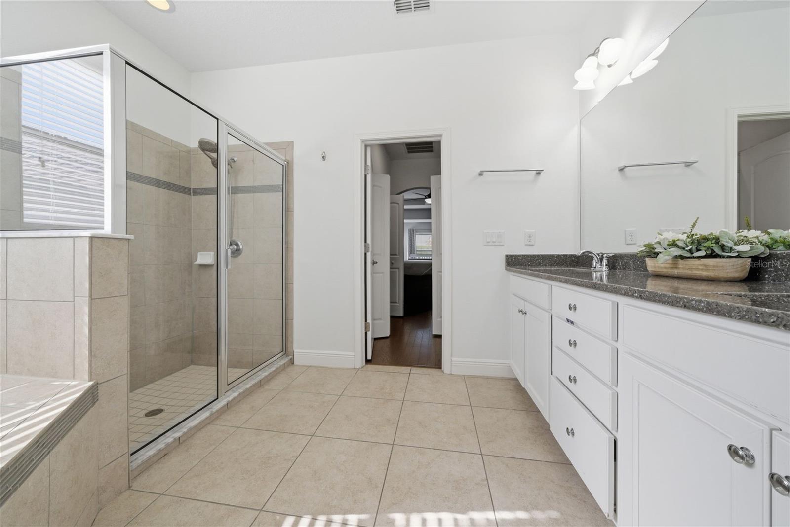 1844 VIA LAGO DR, LAKELAND, FL, 33810
