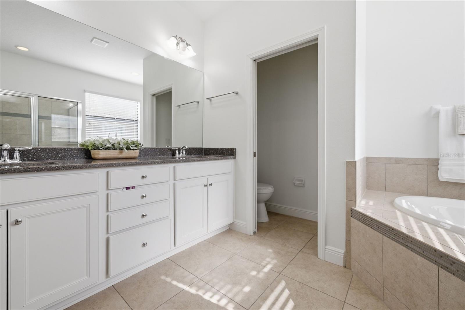 1844 VIA LAGO DR, LAKELAND, FL, 33810