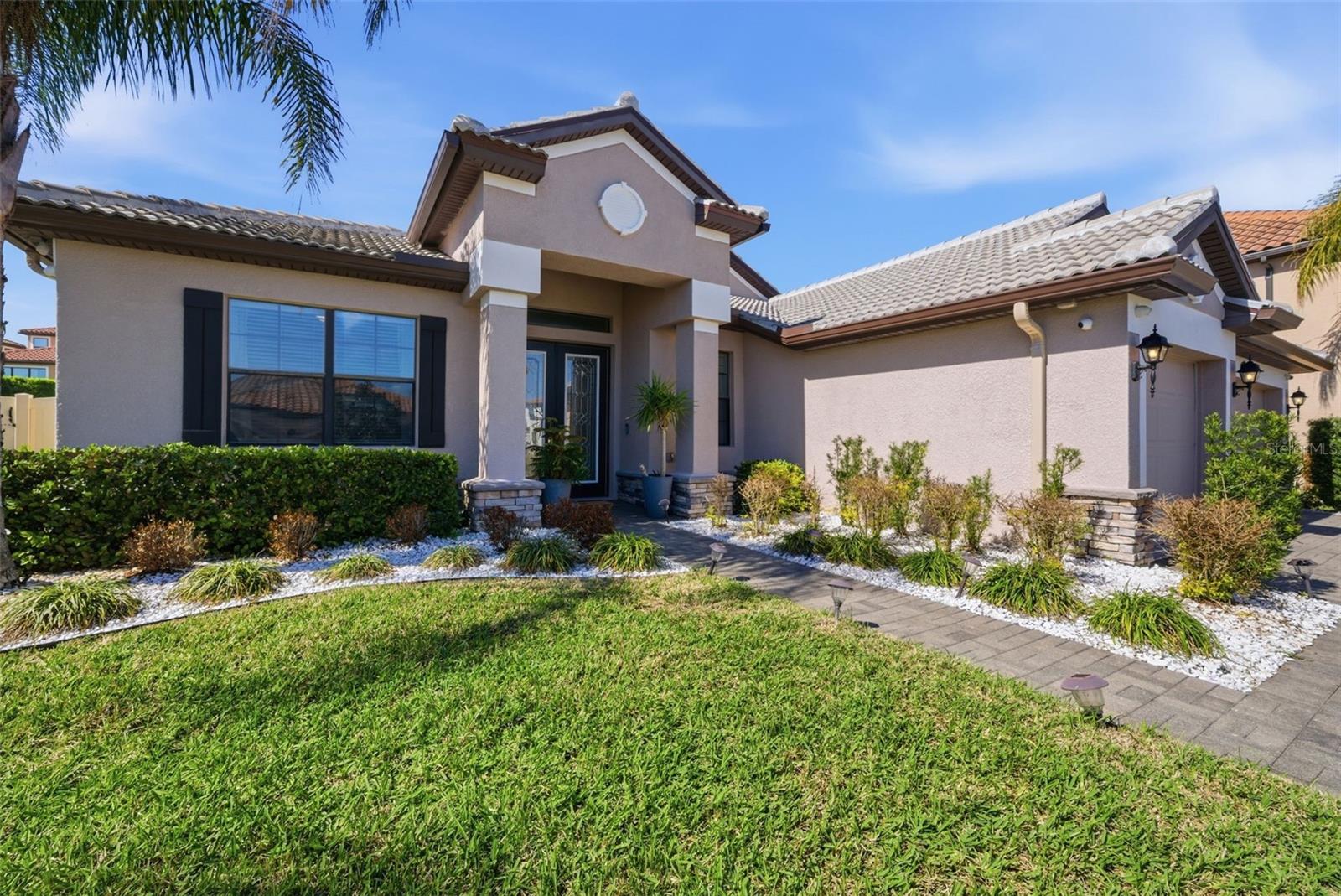 1844 VIA LAGO DR, LAKELAND, FL, 33810