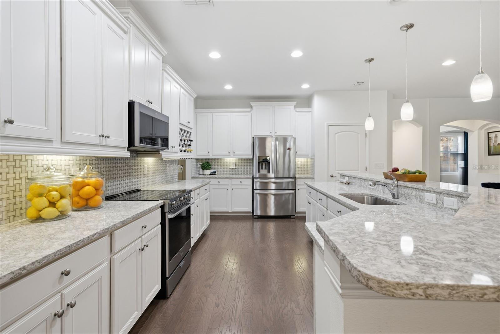 1844 VIA LAGO DR, LAKELAND, FL, 33810