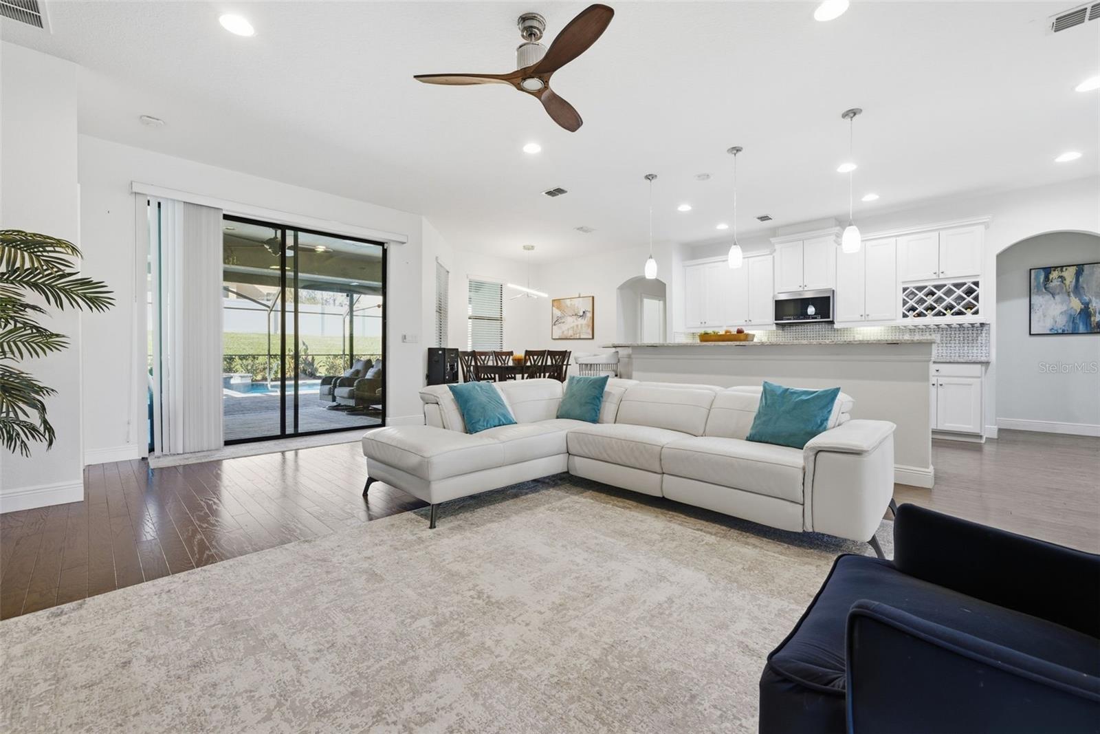 1844 VIA LAGO DR, LAKELAND, FL, 33810