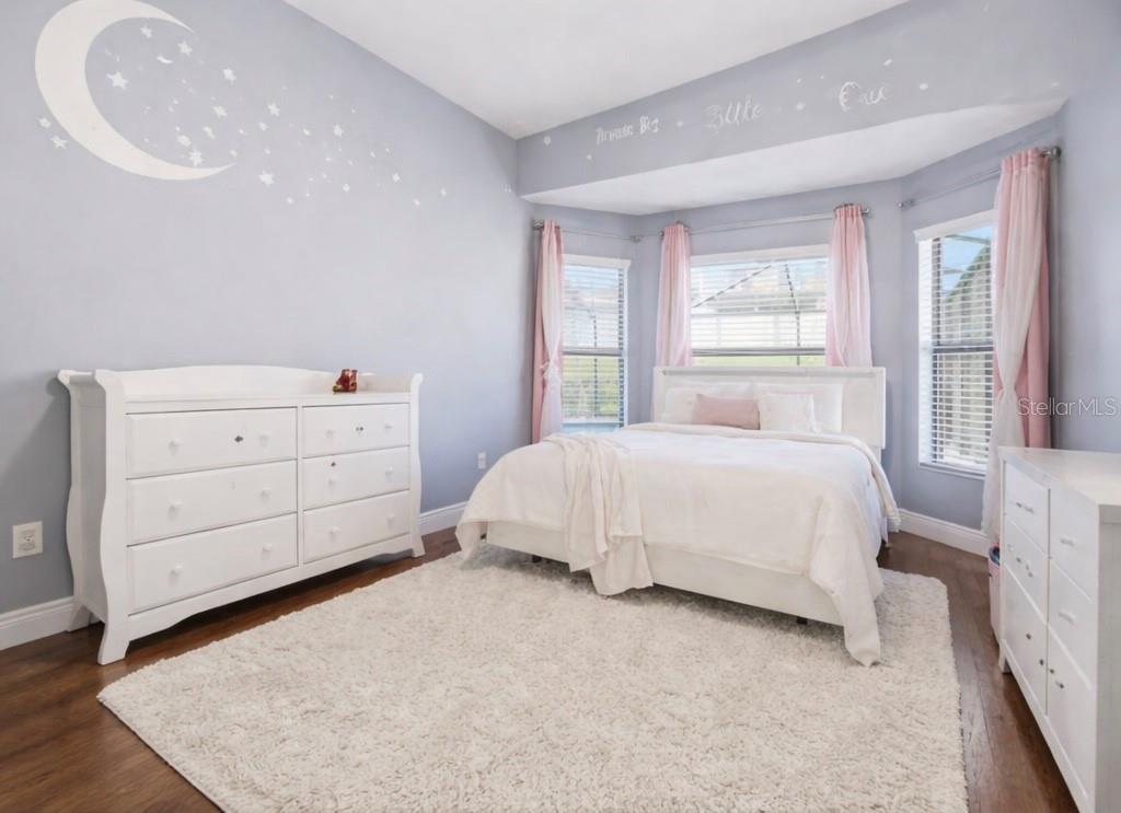 1844 VIA LAGO DR, LAKELAND, FL, 33810