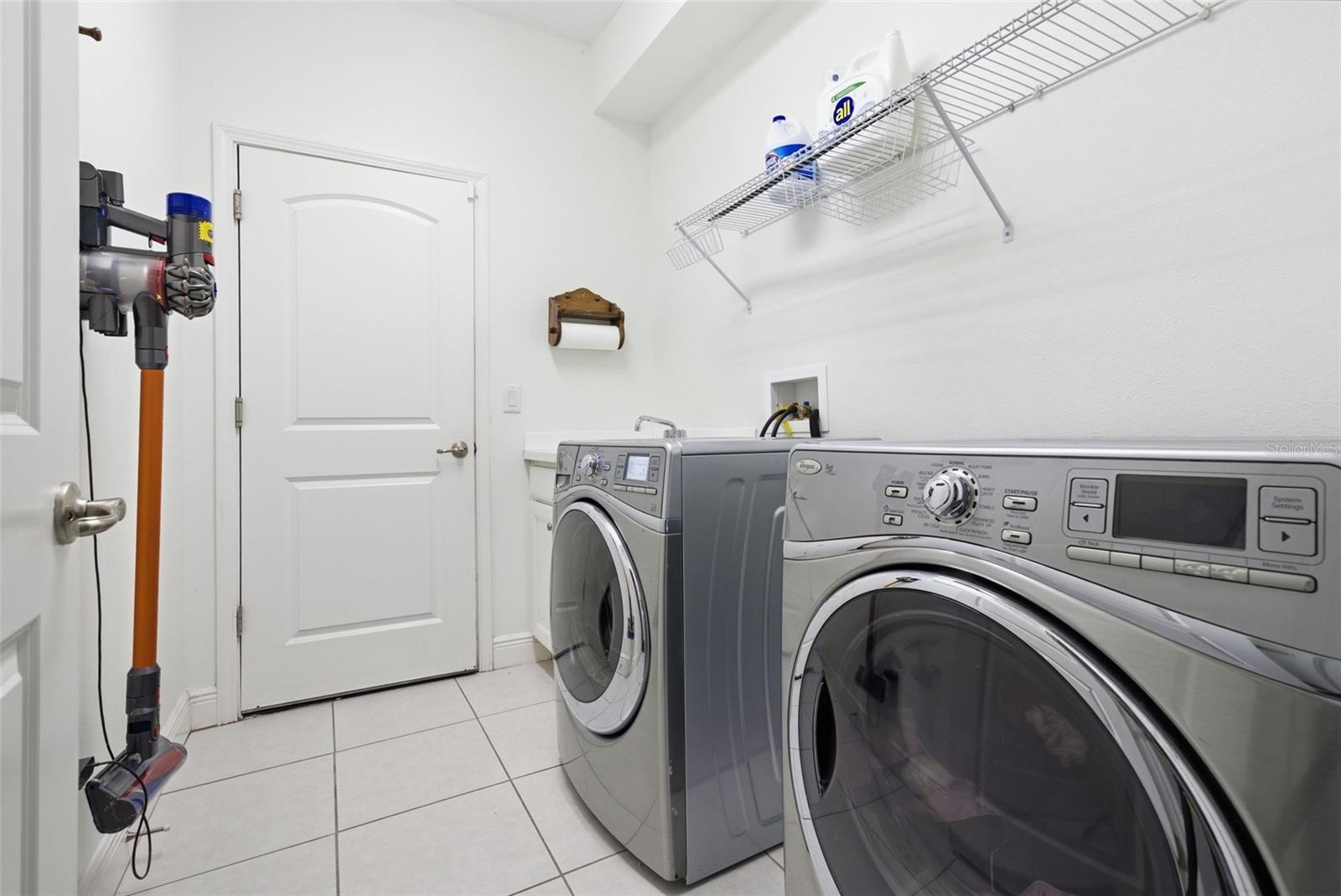 1844 VIA LAGO DR, LAKELAND, FL, 33810