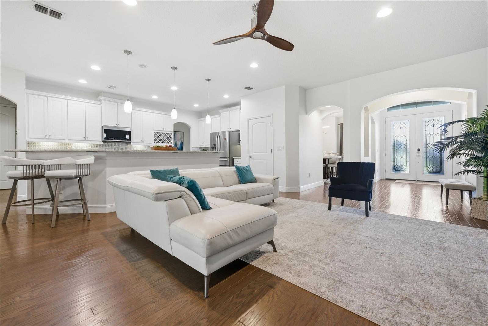 1844 VIA LAGO DR, LAKELAND, FL, 33810