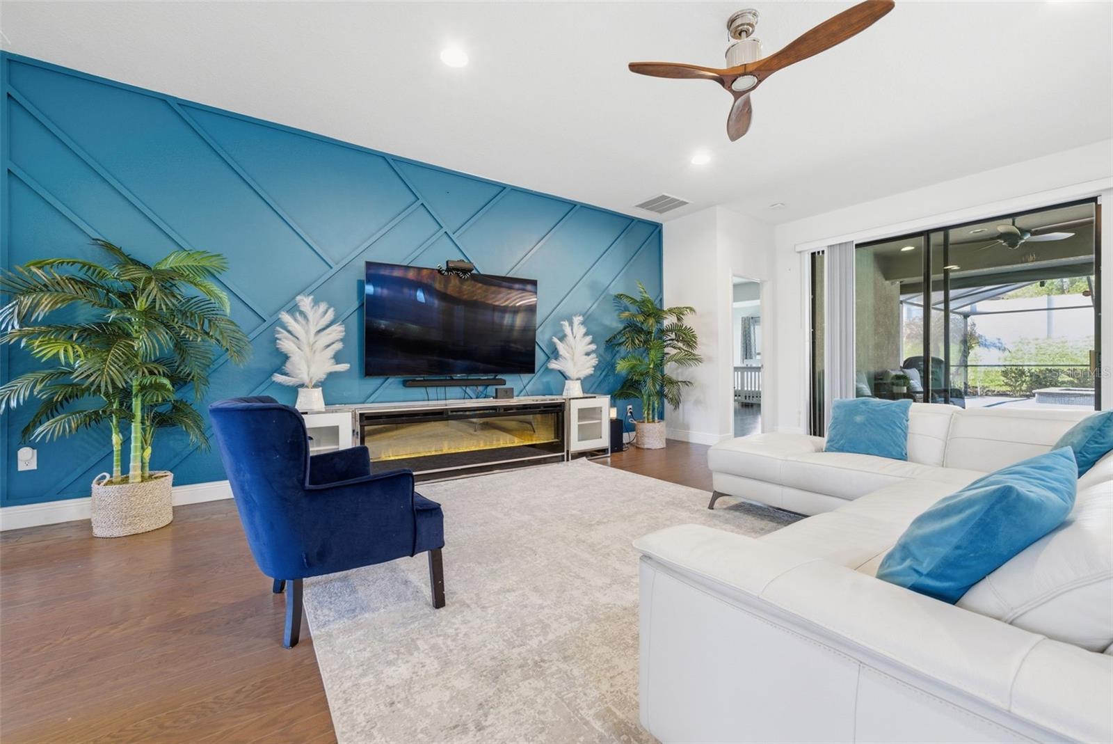 1844 VIA LAGO DR, LAKELAND, FL, 33810