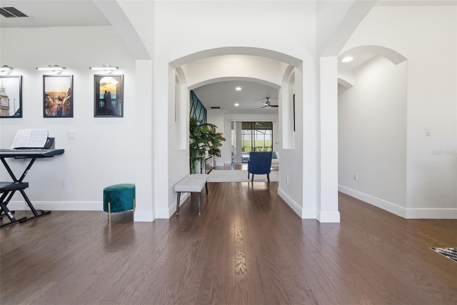 1844 VIA LAGO DR, LAKELAND, FL, 33810