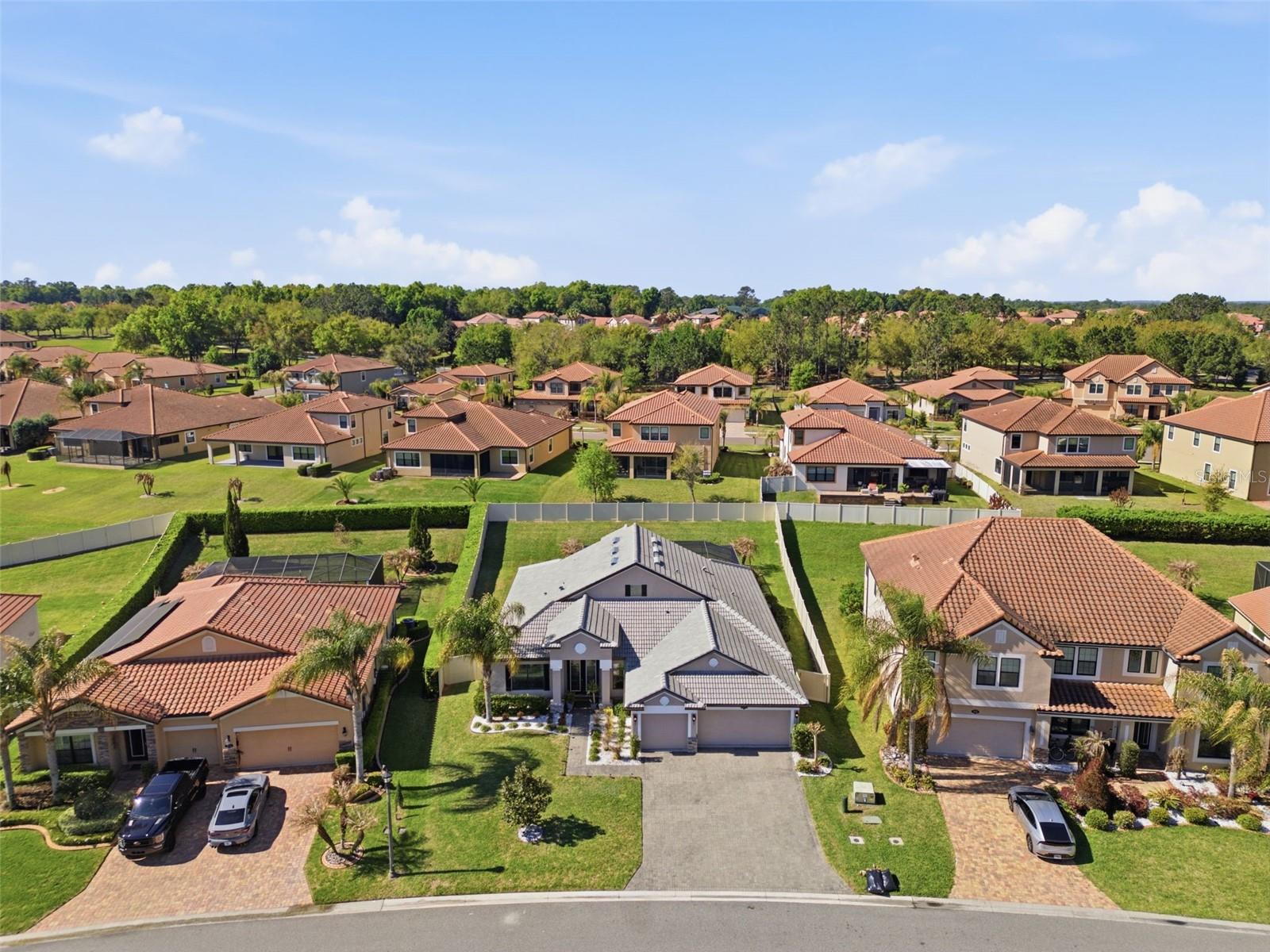 1844 VIA LAGO DR, LAKELAND, FL, 33810