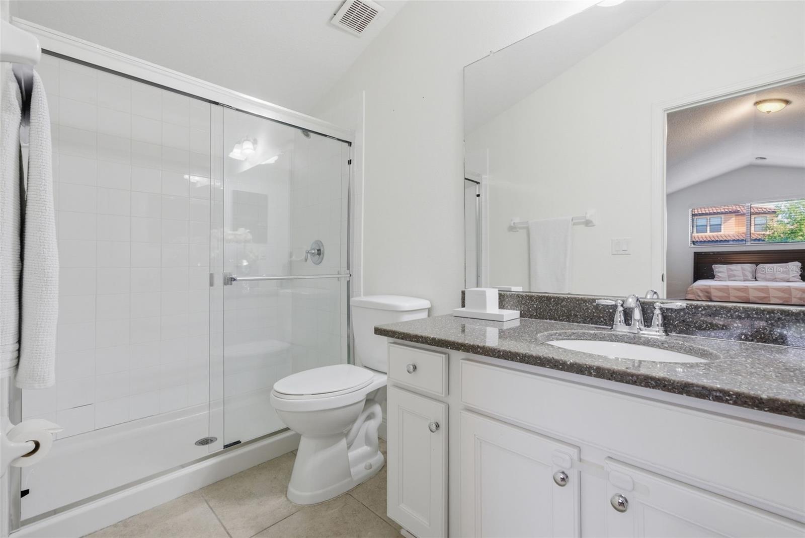 1844 VIA LAGO DR, LAKELAND, FL, 33810