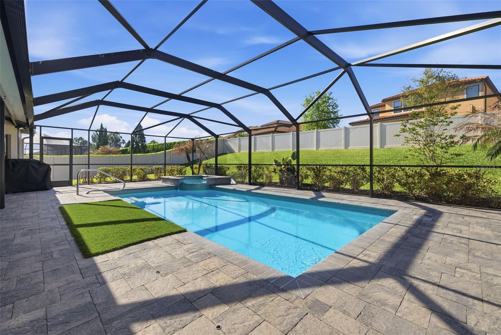 1844 VIA LAGO DR, LAKELAND, FL, 33810