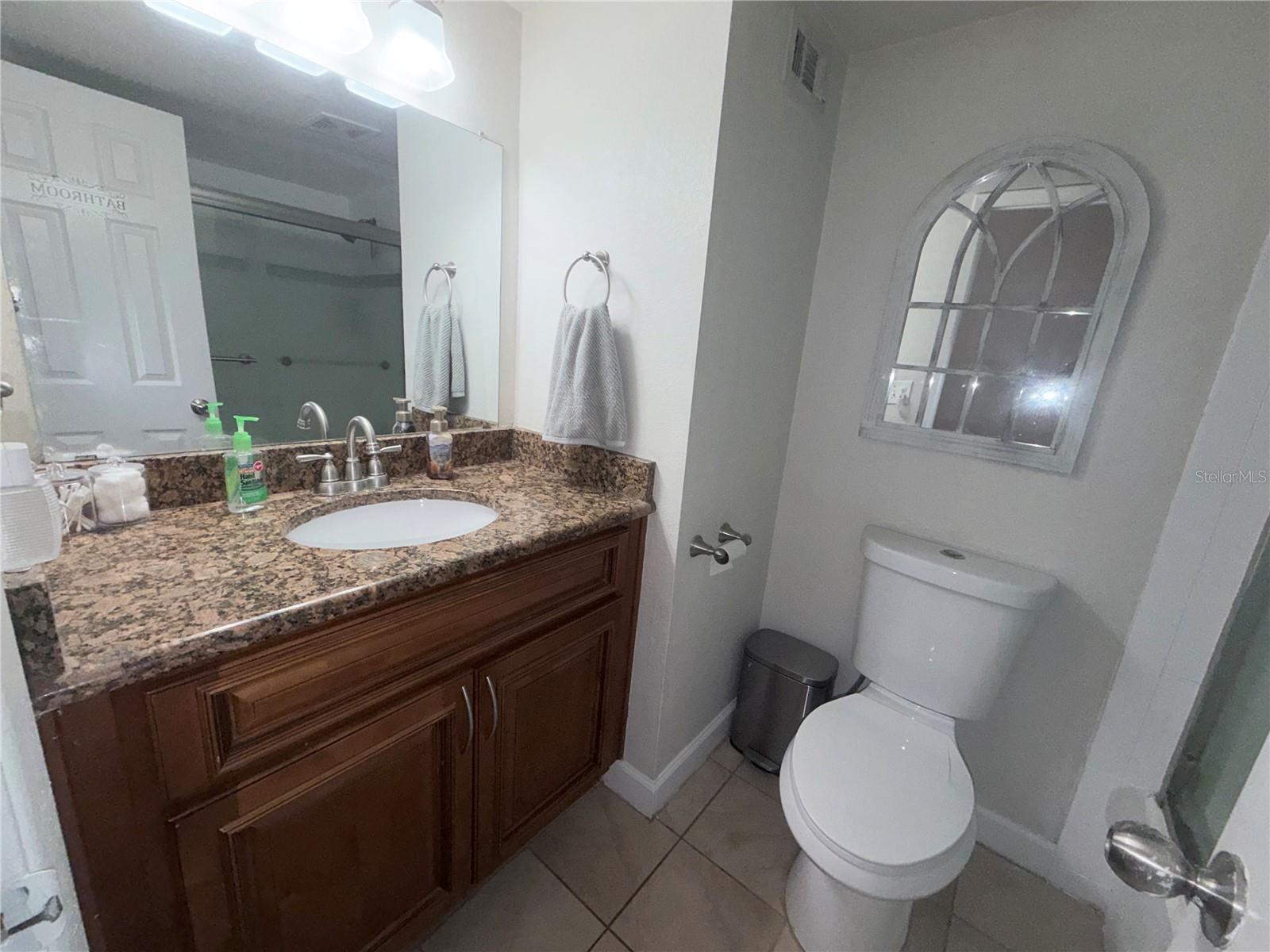 7321 JACKSON SPRINGS RD, TAMPA, FL, 33634