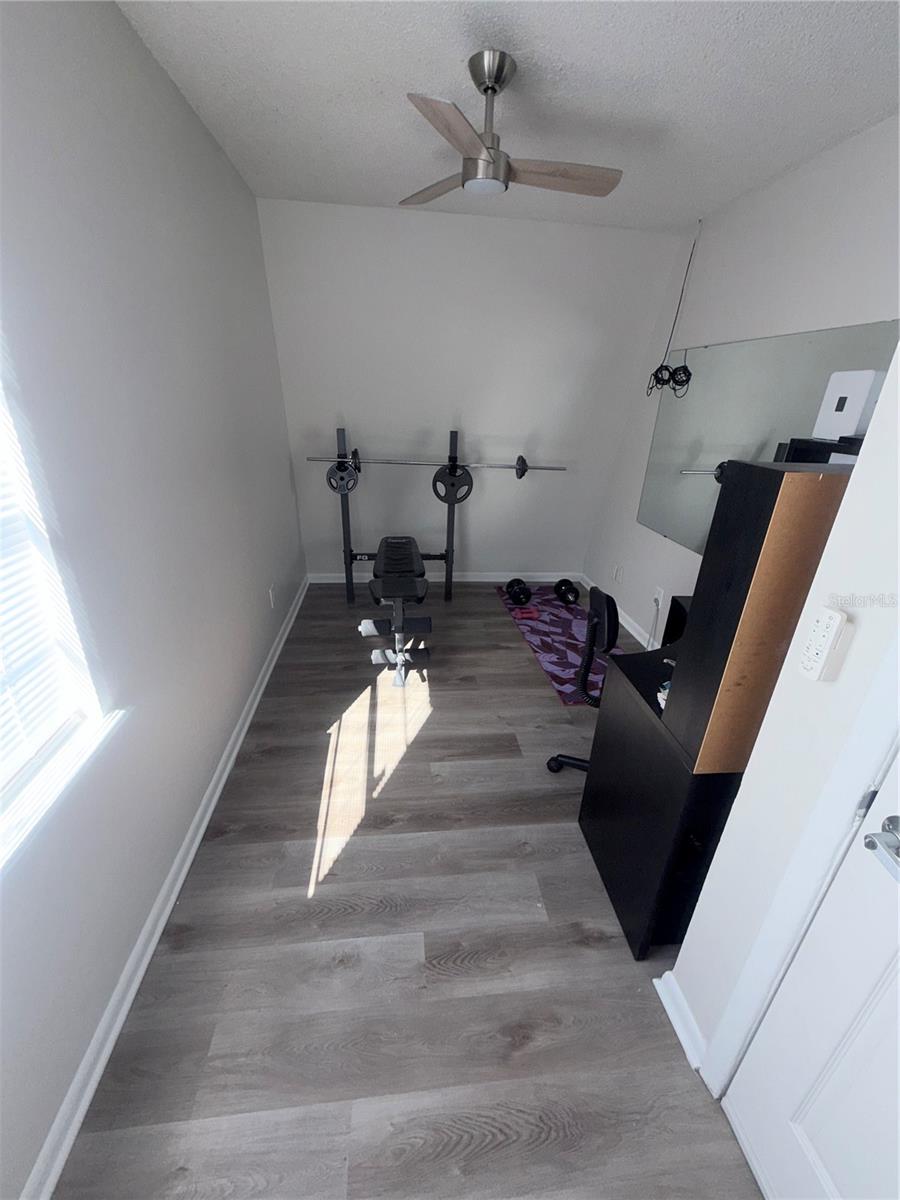 7321 JACKSON SPRINGS RD, TAMPA, FL, 33634