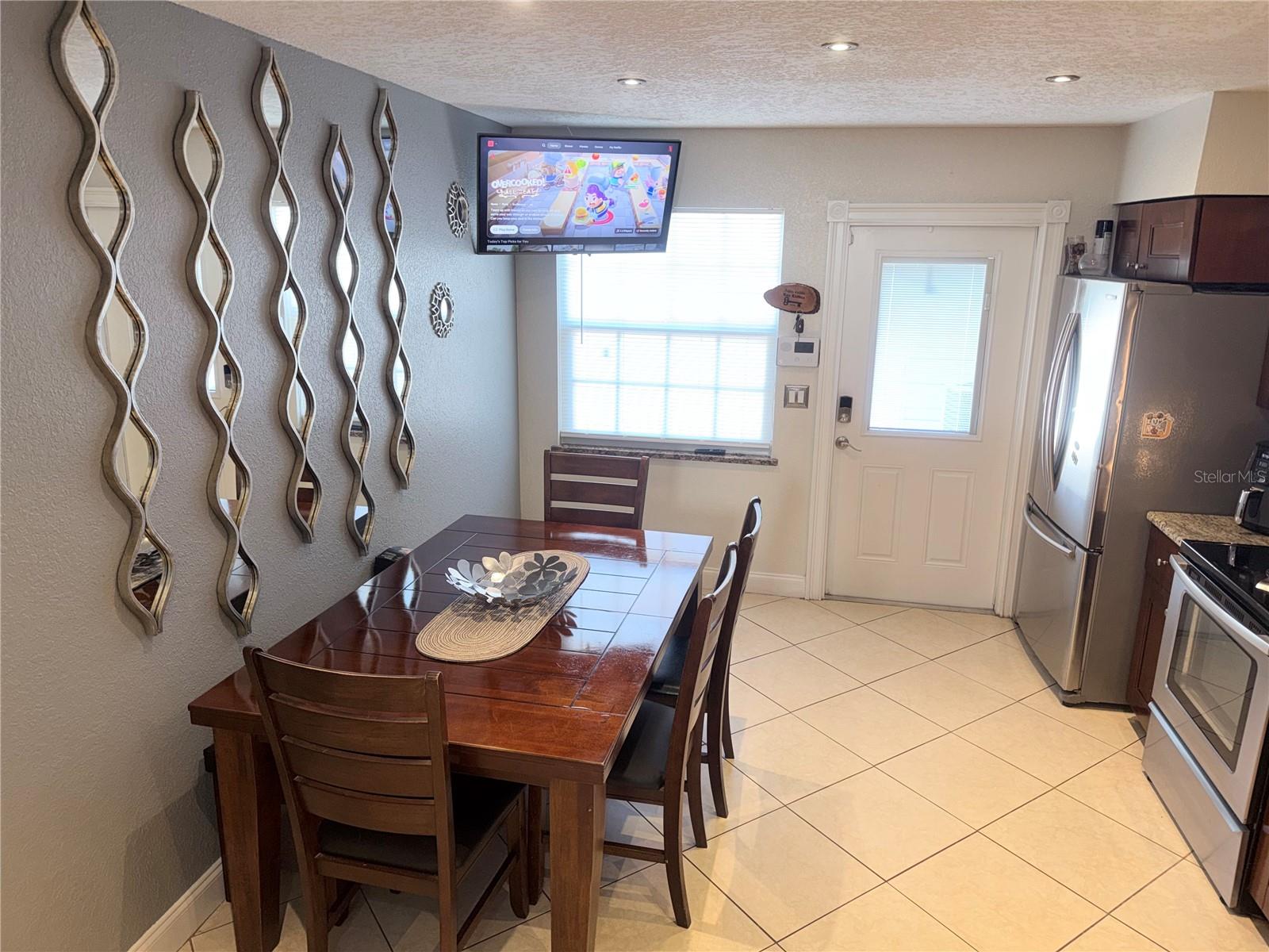 7321 JACKSON SPRINGS RD, TAMPA, FL, 33634