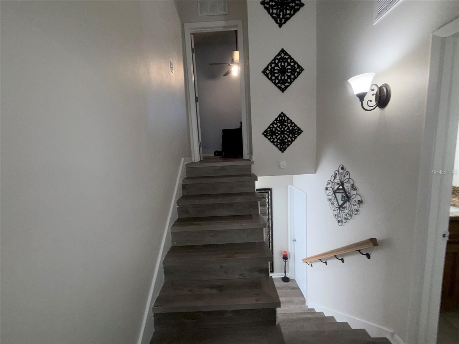 7321 JACKSON SPRINGS RD, TAMPA, FL, 33634