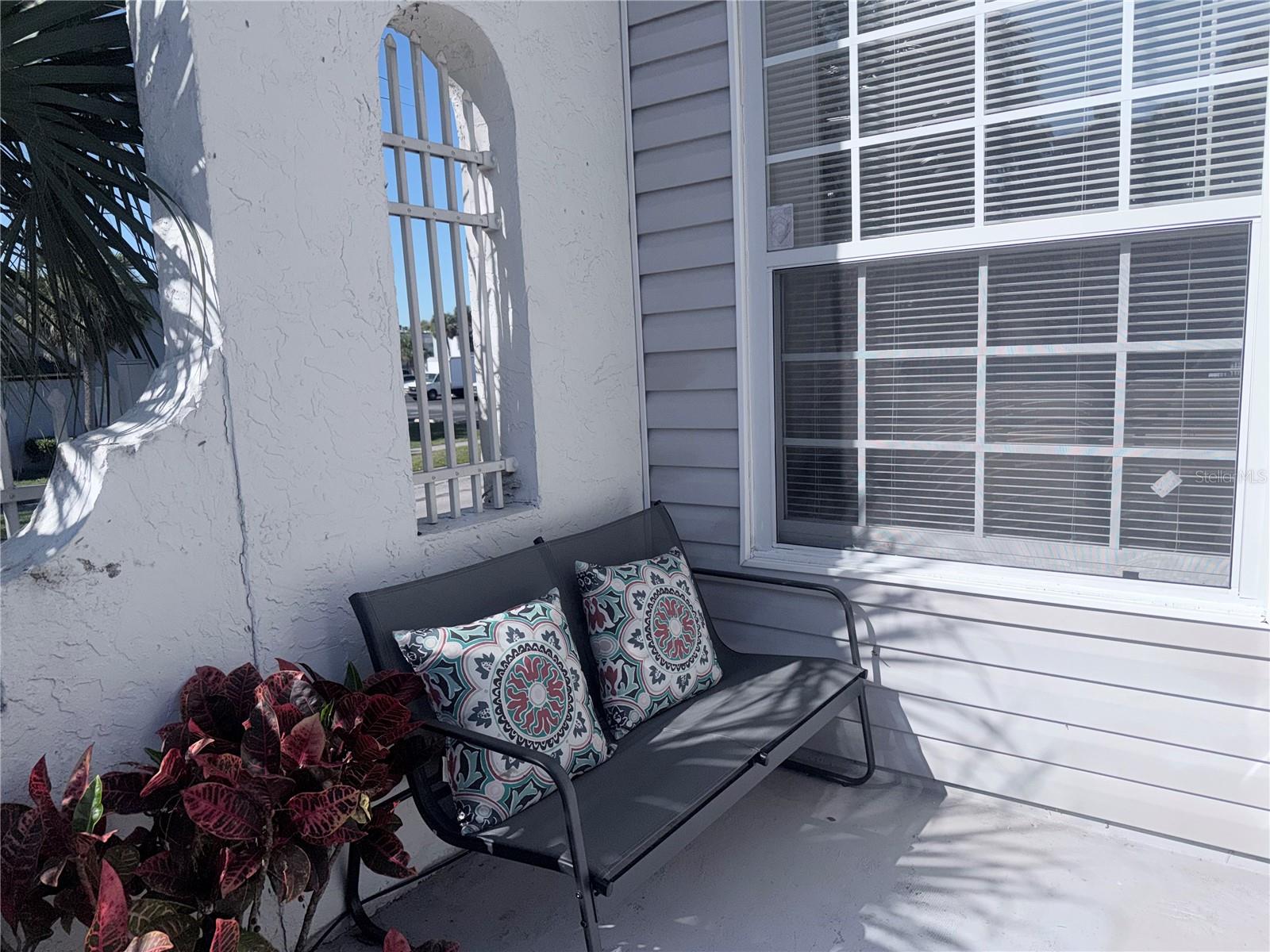 7321 JACKSON SPRINGS RD, TAMPA, FL, 33634