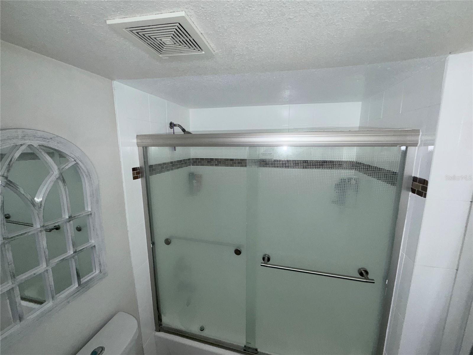 7321 JACKSON SPRINGS RD, TAMPA, FL, 33634