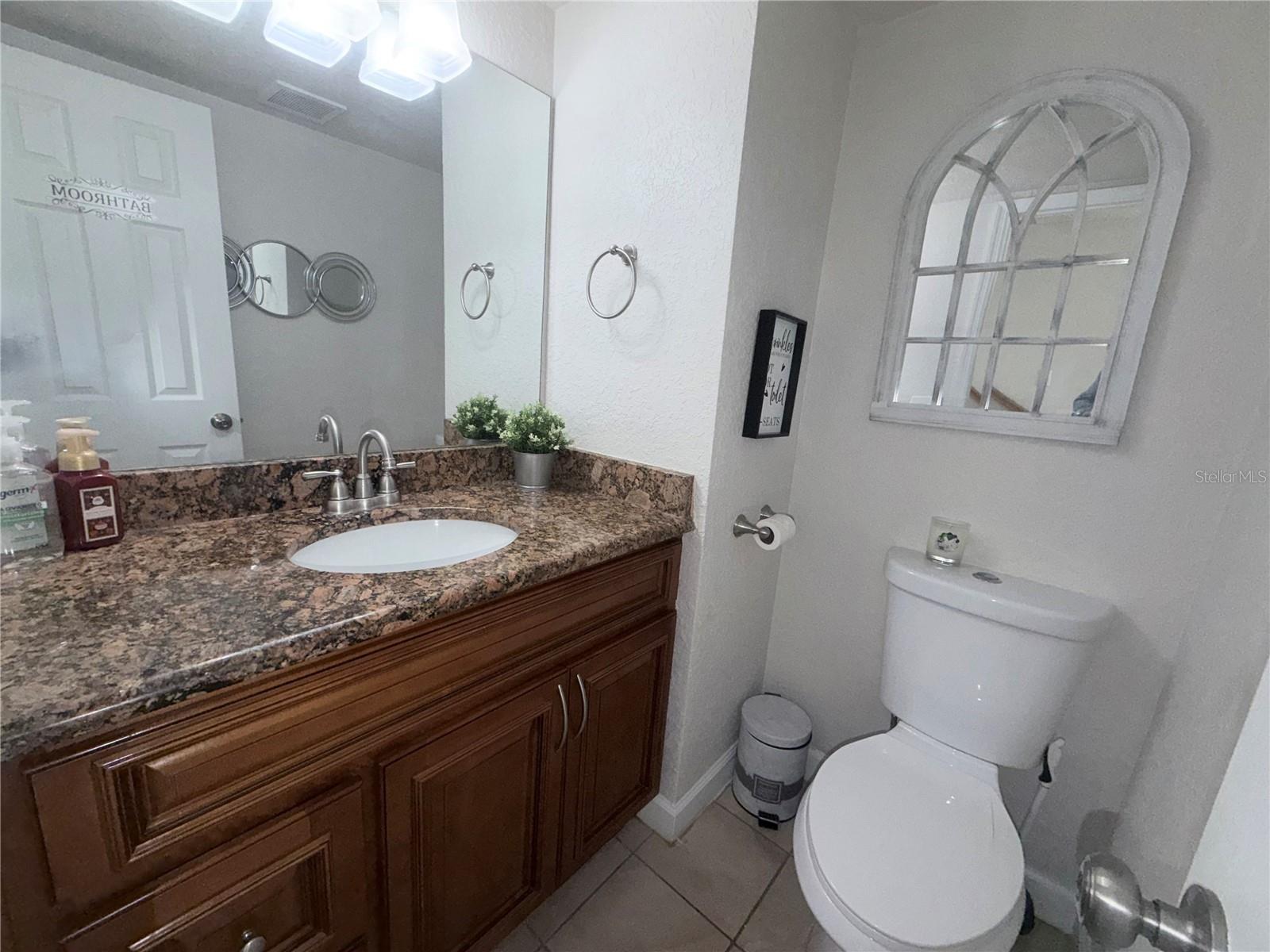 7321 JACKSON SPRINGS RD, TAMPA, FL, 33634