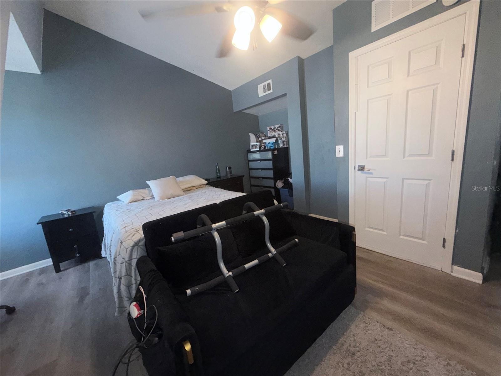 7321 JACKSON SPRINGS RD, TAMPA, FL, 33634