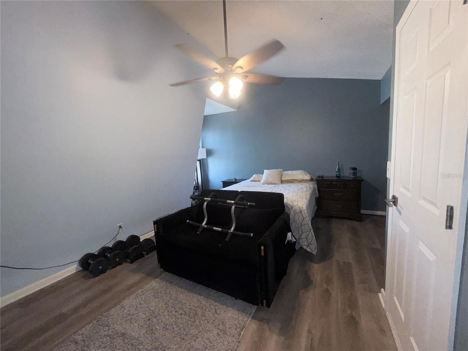 7321 JACKSON SPRINGS RD, TAMPA, FL, 33634