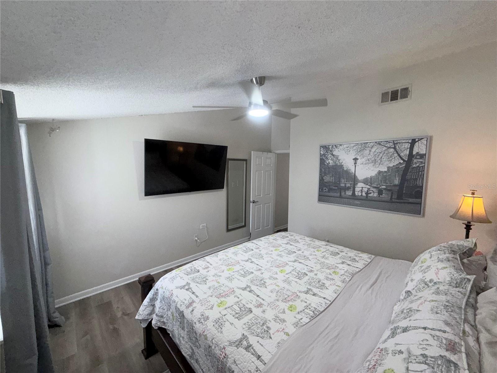 7321 JACKSON SPRINGS RD, TAMPA, FL, 33634