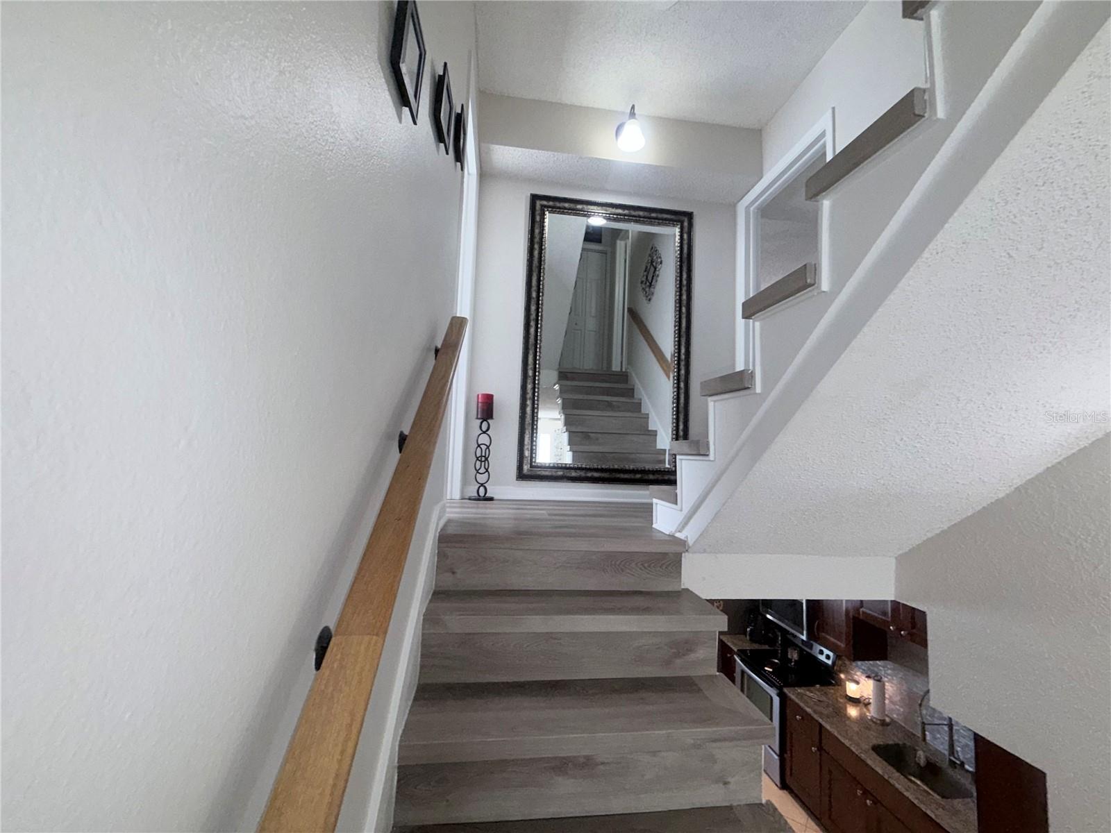 7321 JACKSON SPRINGS RD, TAMPA, FL, 33634