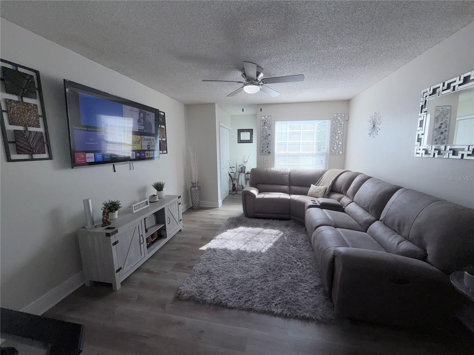 7321 JACKSON SPRINGS RD, TAMPA, FL, 33634