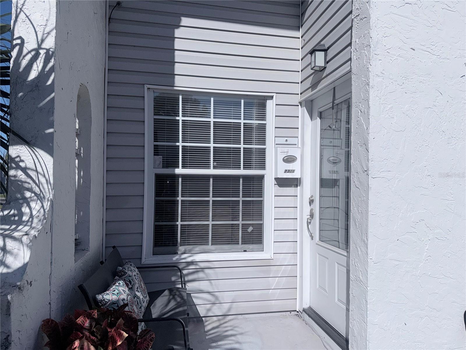 7321 JACKSON SPRINGS RD, TAMPA, FL, 33634