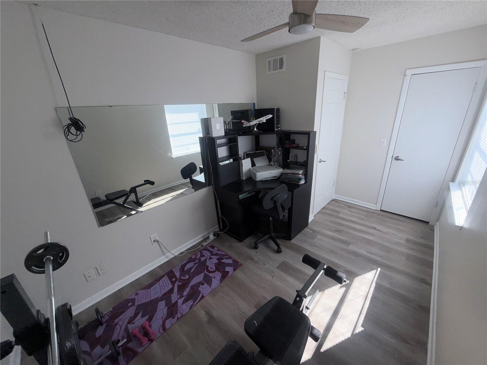 7321 JACKSON SPRINGS RD, TAMPA, FL, 33634