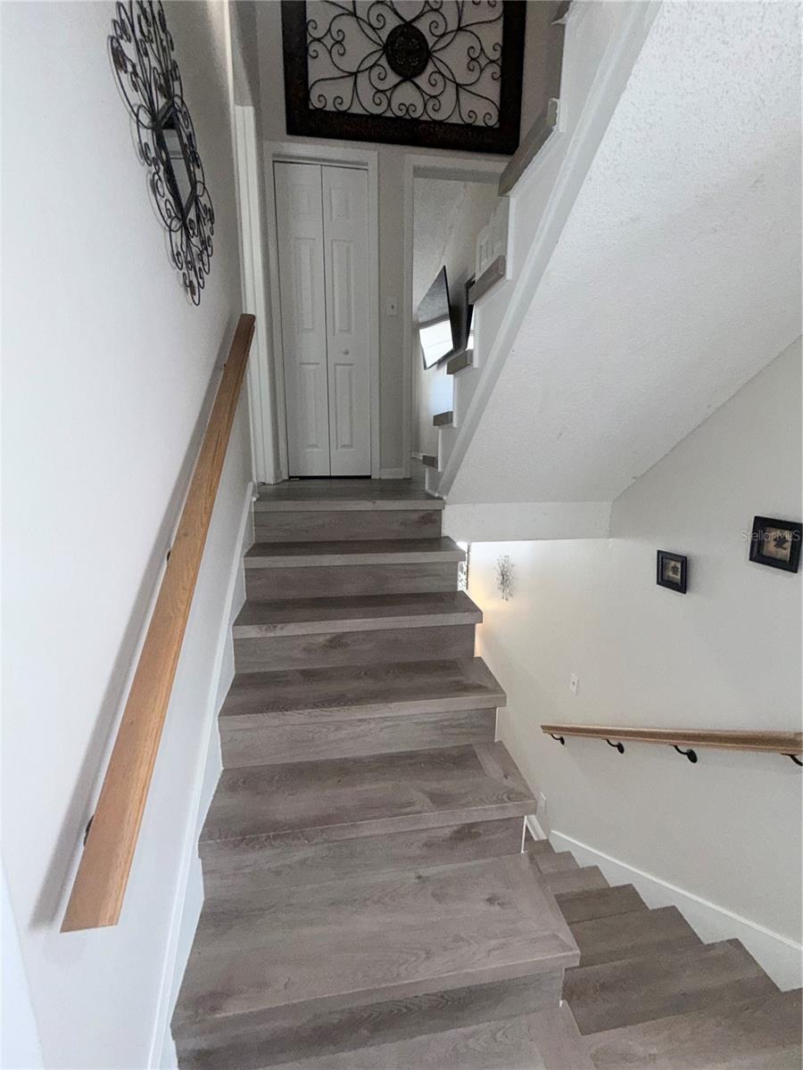 7321 JACKSON SPRINGS RD, TAMPA, FL, 33634