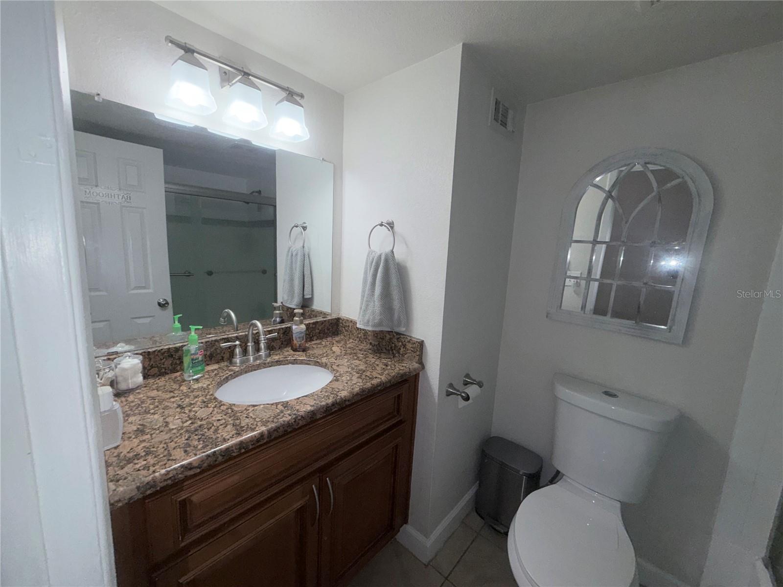 7321 JACKSON SPRINGS RD, TAMPA, FL, 33634