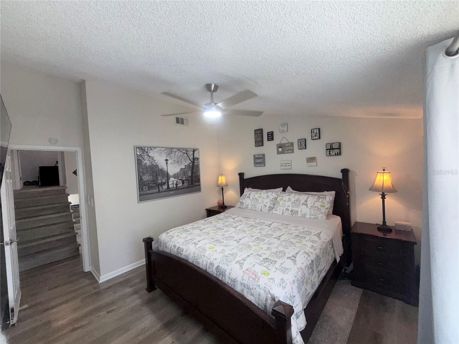 7321 JACKSON SPRINGS RD, TAMPA, FL, 33634