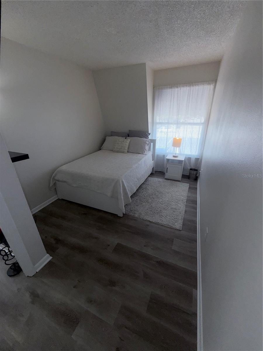 7321 JACKSON SPRINGS RD, TAMPA, FL, 33634