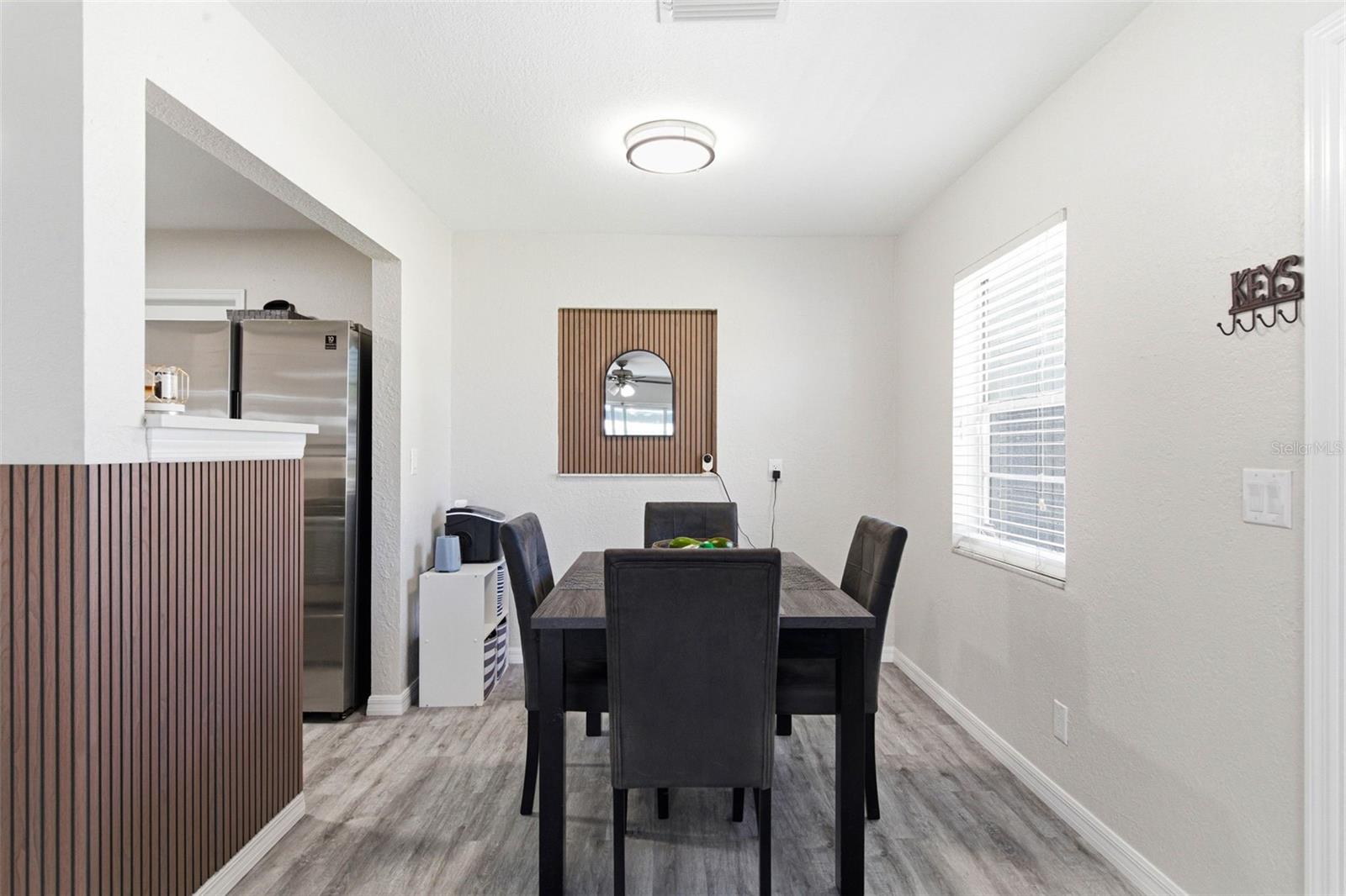 6401 N HALE AVE, TAMPA, FL, 33614