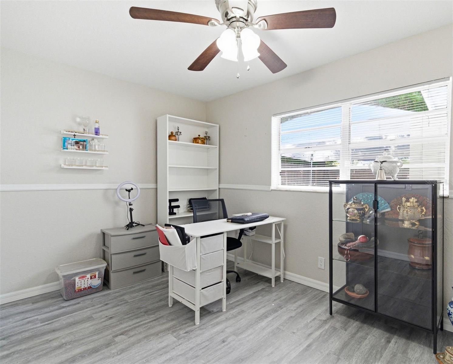 6401 N HALE AVE, TAMPA, FL, 33614