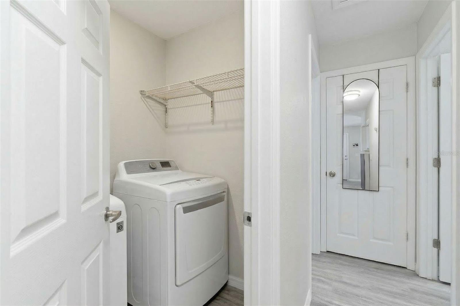 6401 N HALE AVE, TAMPA, FL, 33614