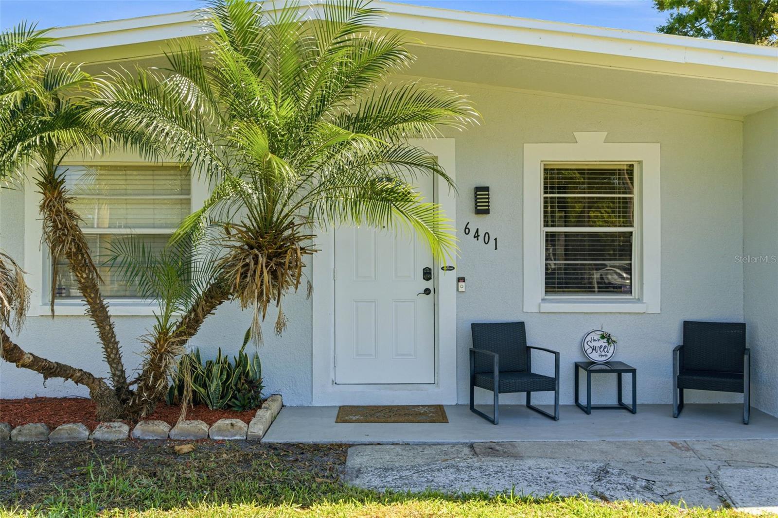 6401 N HALE AVE, TAMPA, FL, 33614