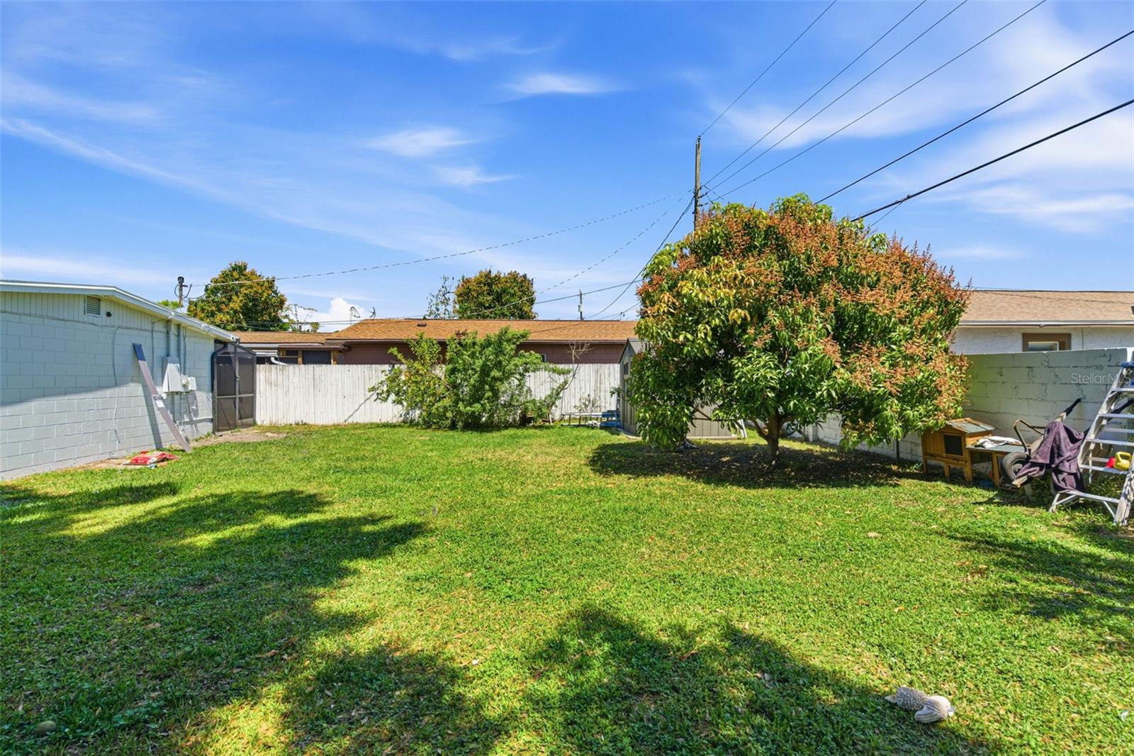 6401 N HALE AVE, TAMPA, FL, 33614