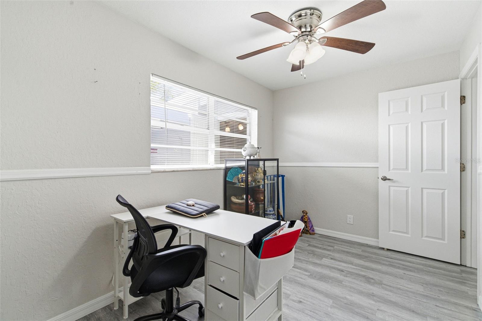 6401 N HALE AVE, TAMPA, FL, 33614