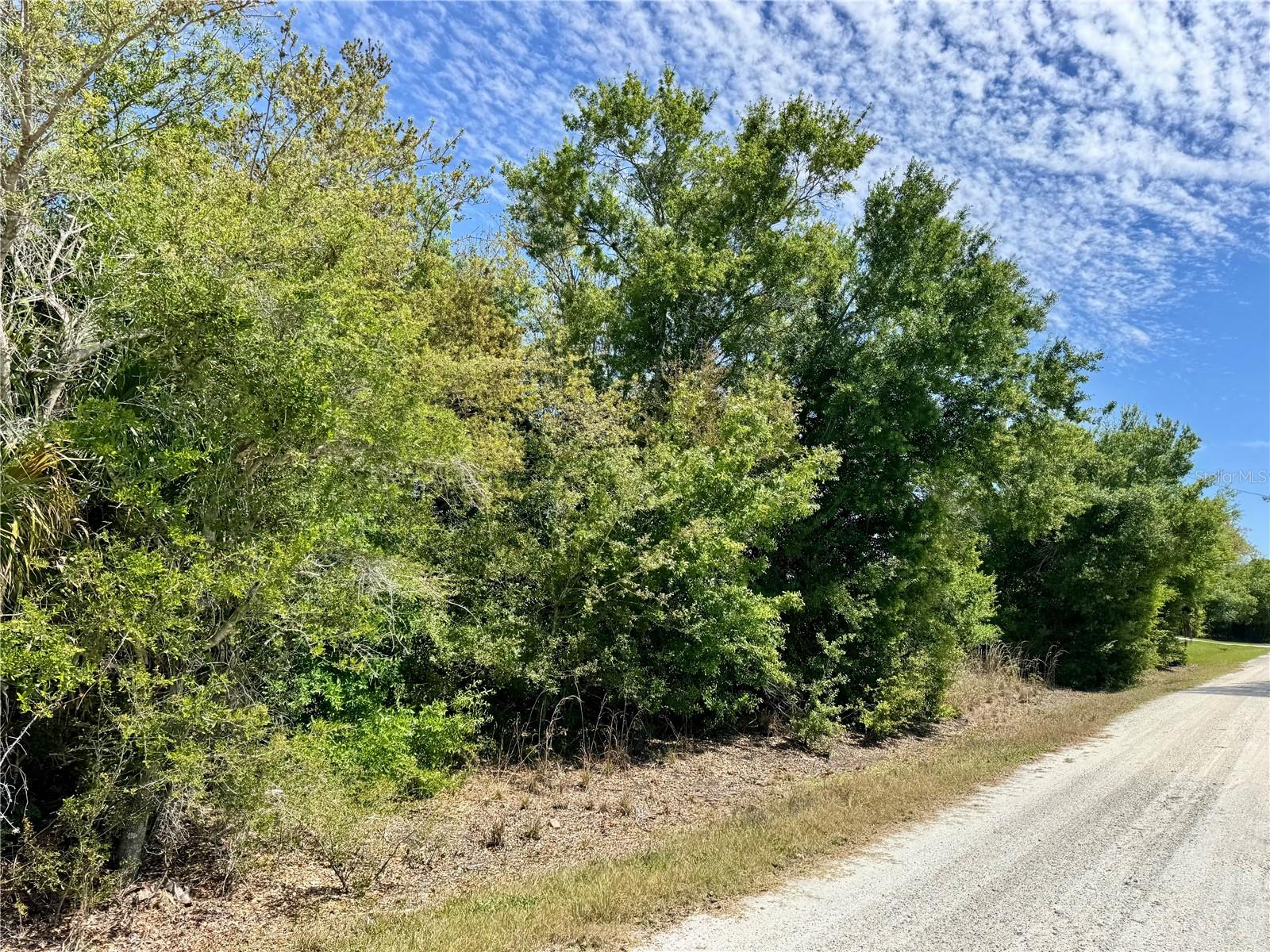 27054 MINGO DR, PUNTA GORDA, FL, 33955