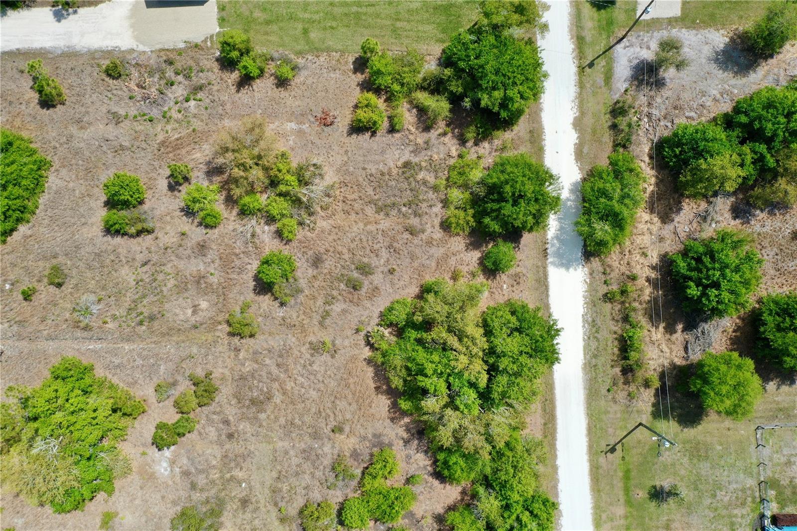 27054 MINGO DR, PUNTA GORDA, FL, 33955