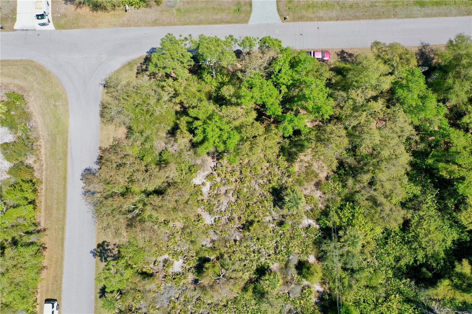 12193 NOEL AVE, PORT CHARLOTTE, FL, 33981