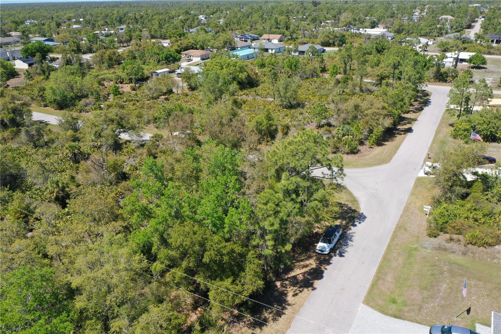 12193 NOEL AVE, PORT CHARLOTTE, FL, 33981