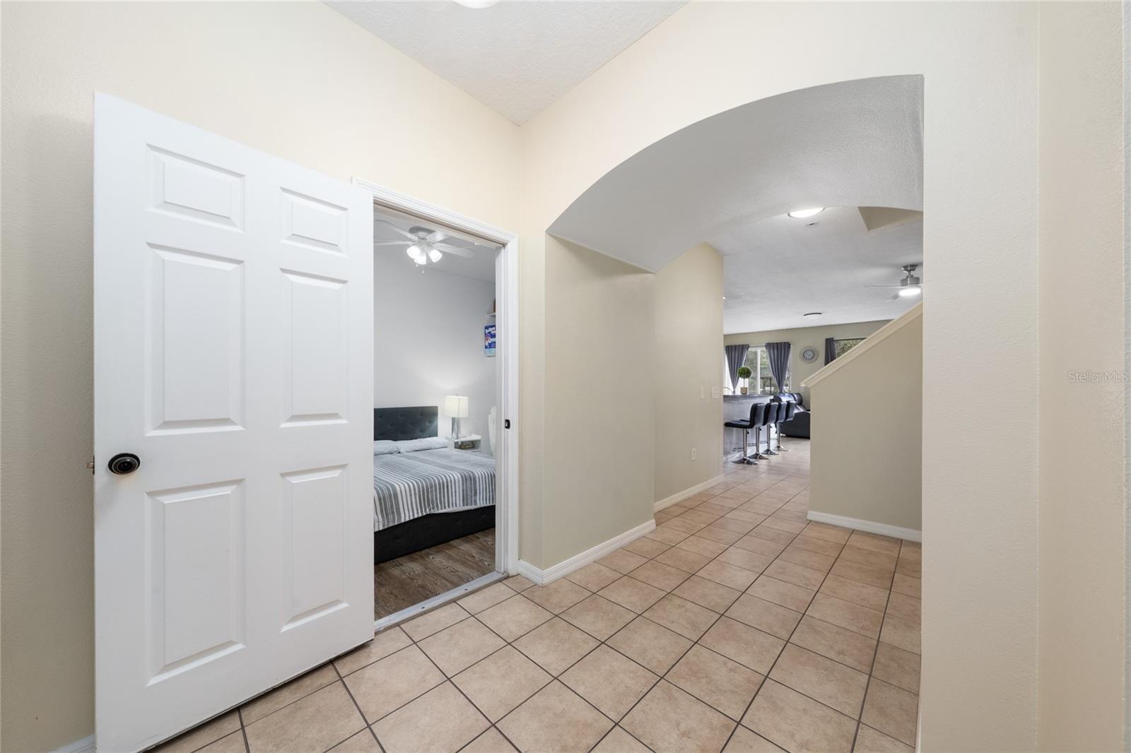 3008 SEAVIEW CASTLE DR, KISSIMMEE, FL, 34746