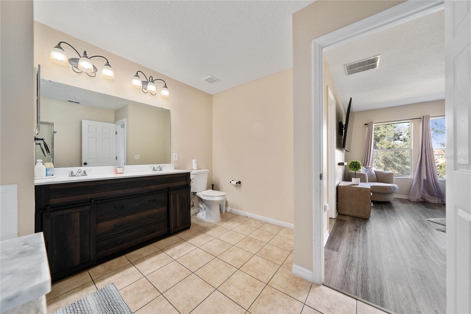 3008 SEAVIEW CASTLE DR, KISSIMMEE, FL, 34746