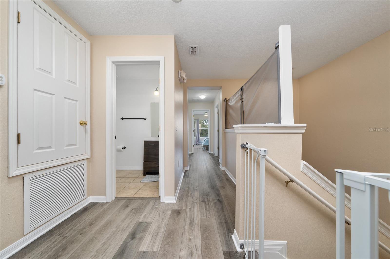 3008 SEAVIEW CASTLE DR, KISSIMMEE, FL, 34746