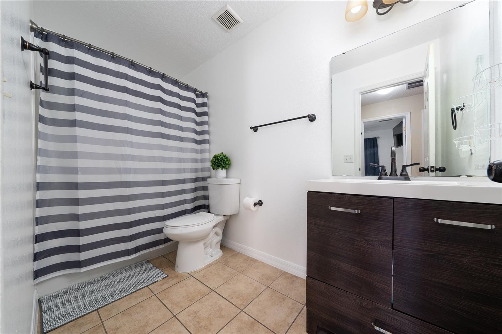 3008 SEAVIEW CASTLE DR, KISSIMMEE, FL, 34746