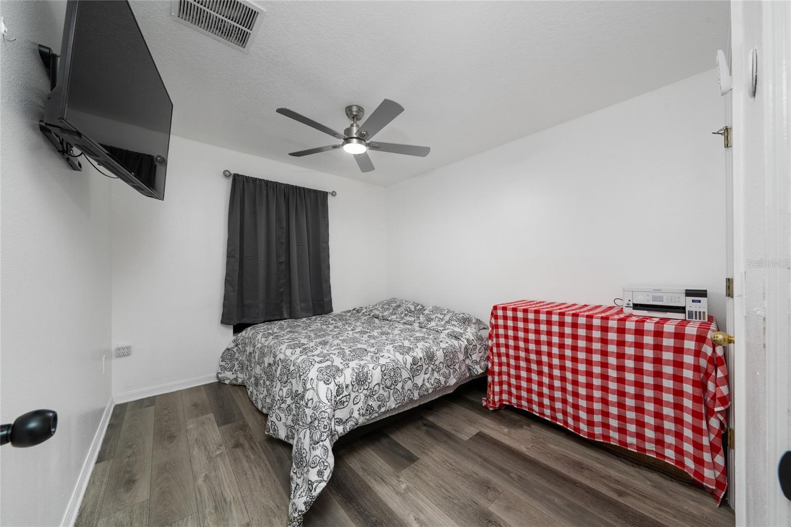 3008 SEAVIEW CASTLE DR, KISSIMMEE, FL, 34746