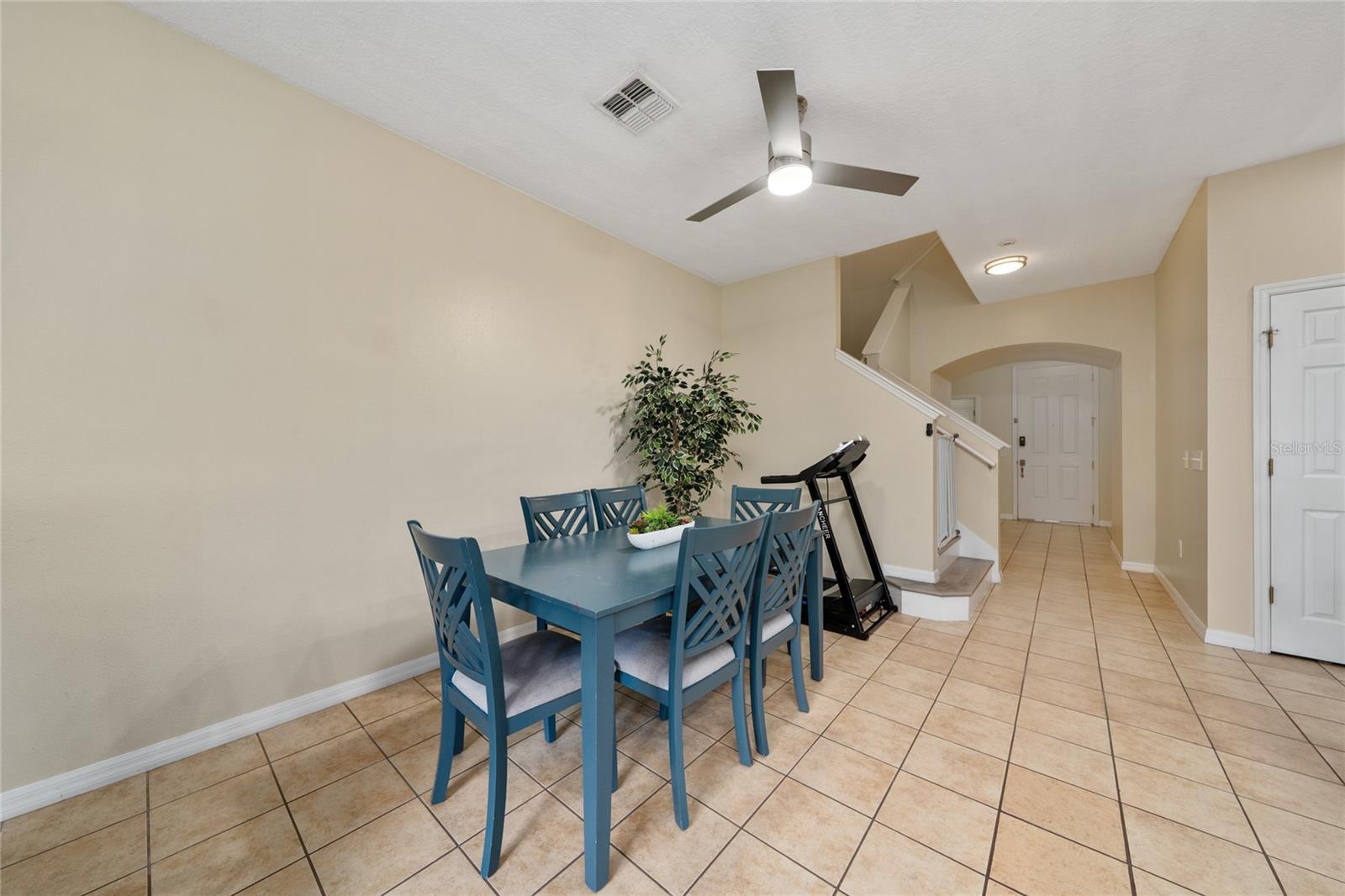 3008 SEAVIEW CASTLE DR, KISSIMMEE, FL, 34746