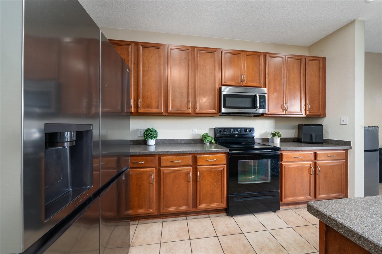 3008 SEAVIEW CASTLE DR, KISSIMMEE, FL, 34746